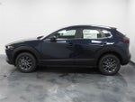 2024 Mazda Mazda CX-30 2.5 S AWD