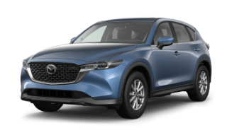 2023 Mazda CX-5 2.5 S Preferred | NAME# in Bountiful UT