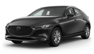 2023 Mazda CX-5 2.5 S | NAME# in Bountiful UT