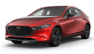 2023 Mazda CX-5 2.5 S Premium Plus | NAME# in Bountiful UT