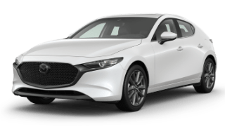 2023 Mazda CX-5 2.5 S Preferred | NAME# in Bountiful UT