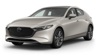 2023 Mazda CX-5 2.5 S Select | NAME# in Bountiful UT