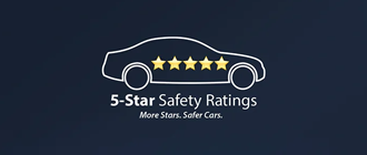 5 Star Safety Rating | Bountiful Mazda in Bountiful UT