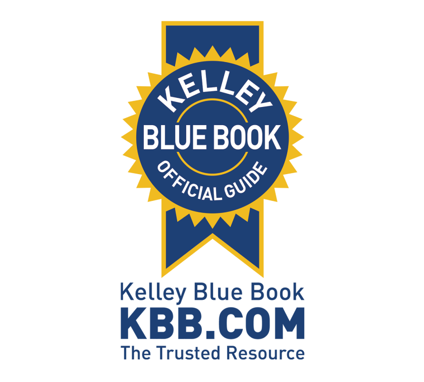 KBB Logo