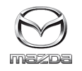 Certified Pre-Owned Mazda