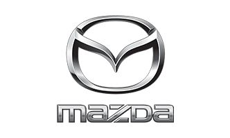Bountiful Mazda